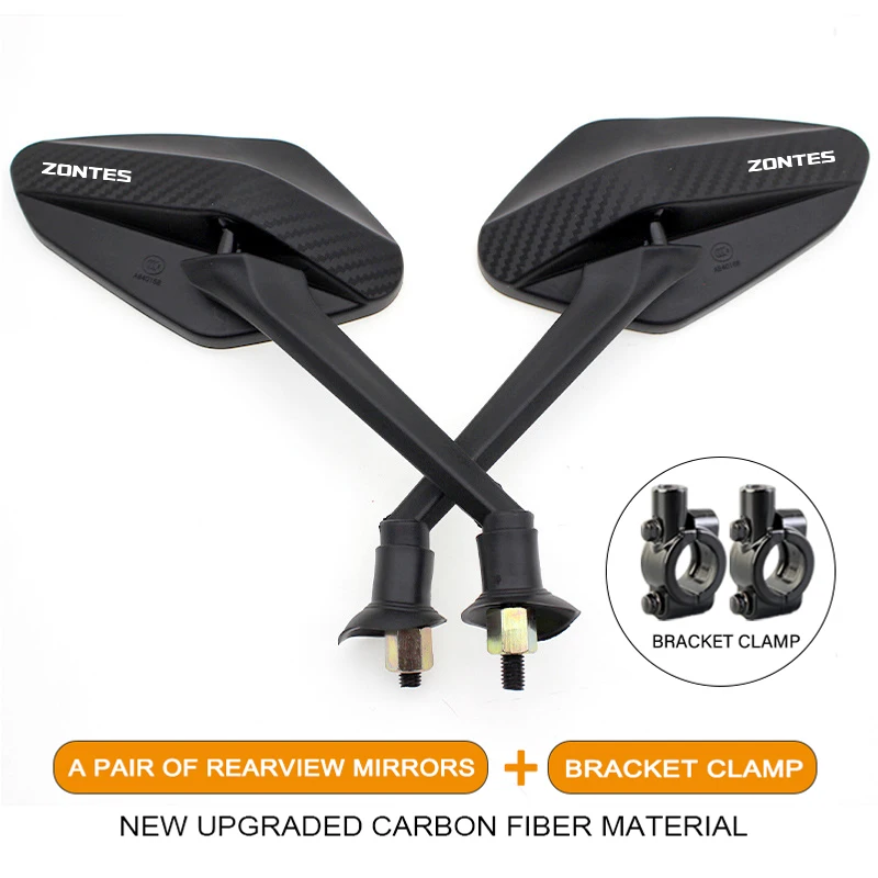 For Zontes G1 125 Z…