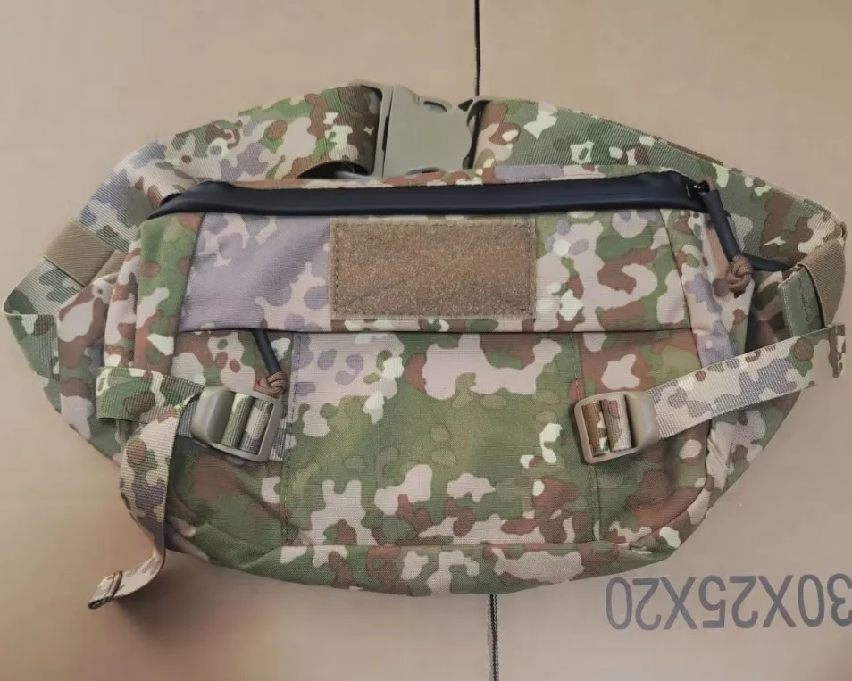 rinonera-de-camuflaje-multitarn-alemana-para-hombre-para-actividades-al-aire-libre