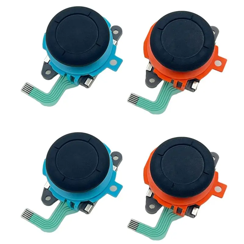 2-ペア-switch2-l-r-ジョイスティック-joycon-3d-アナログジョイスティック親指スティックセンサー交換用-switch2-joy-con-ジョイスティック-vvnb
