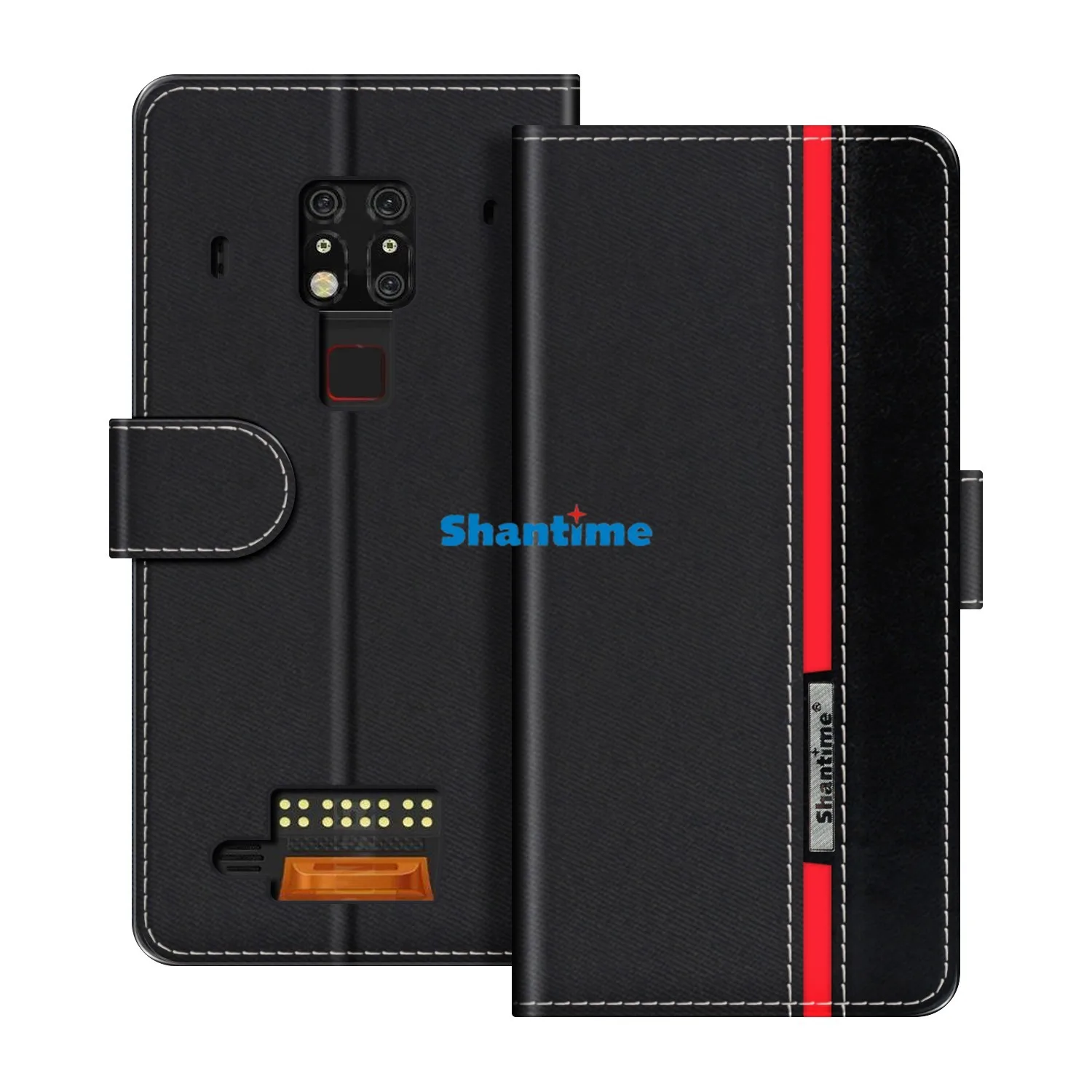 Compatible With Ouk…