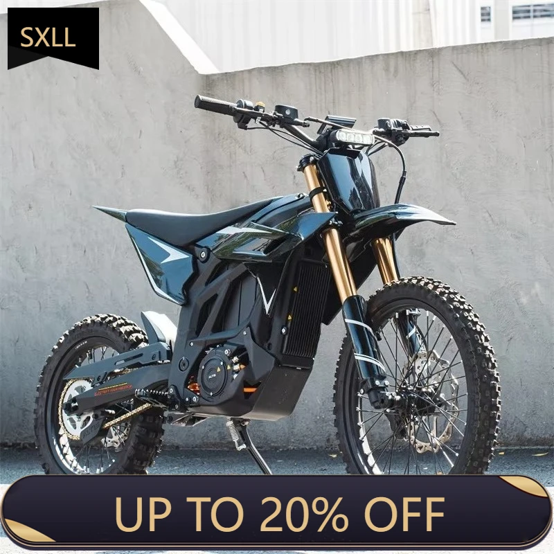 

Новый аккумулятор SXLL Altis Sigmas 98V 35Ah для мотокросса Altis Sigma 2026