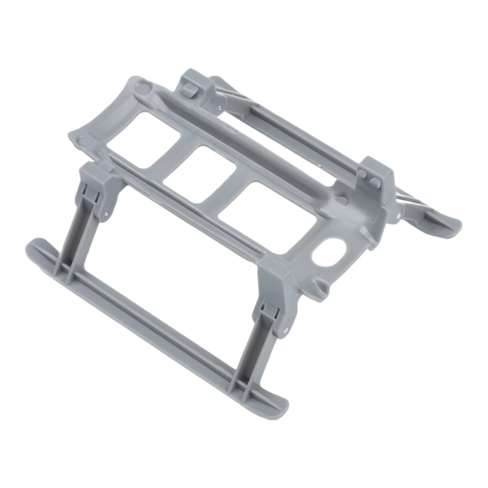 Folding Landing Gear For DJI NEO2 Tripod Expanded Bracket Quick Release Height Increased Tripod Extension Leg Drones Accessories
