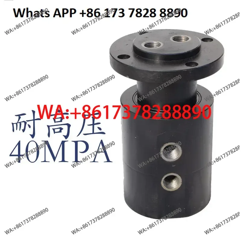 Two-Way Pneumatic R…