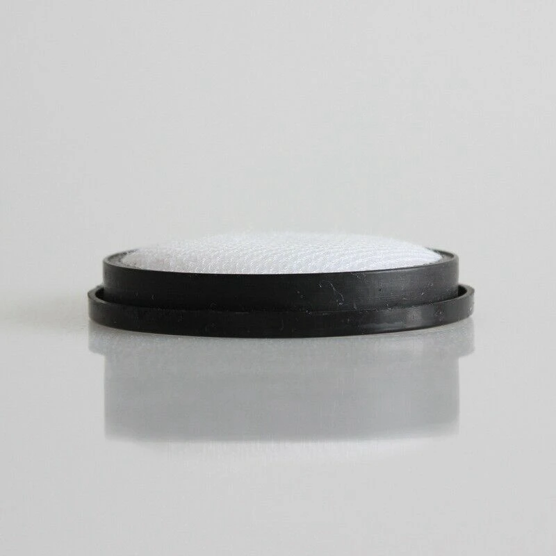 4X Filters Cleaning Replacement Hepa Filter For Proscenic P8 Vacuum Cleaner Parts image 2
