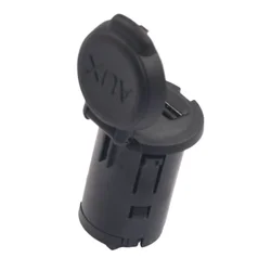 96671143XT USB Socket for Citroen Elysee C3-XR New Sega for Peugeot 2008 3008 301