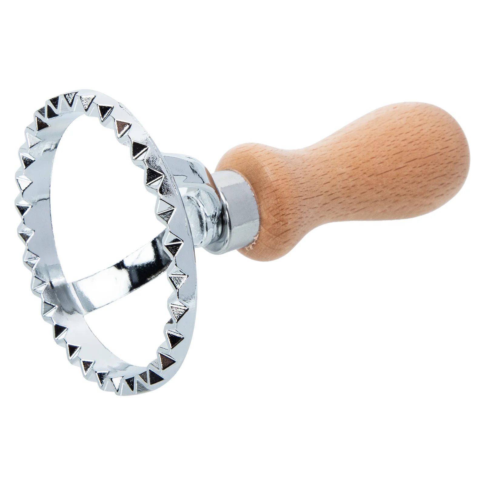 Форма для резки печенья, форма для выпечки печенья, бытовой инструмент для выпечки «сделай сам», креативный резак для печенья, резак для печенья для теста