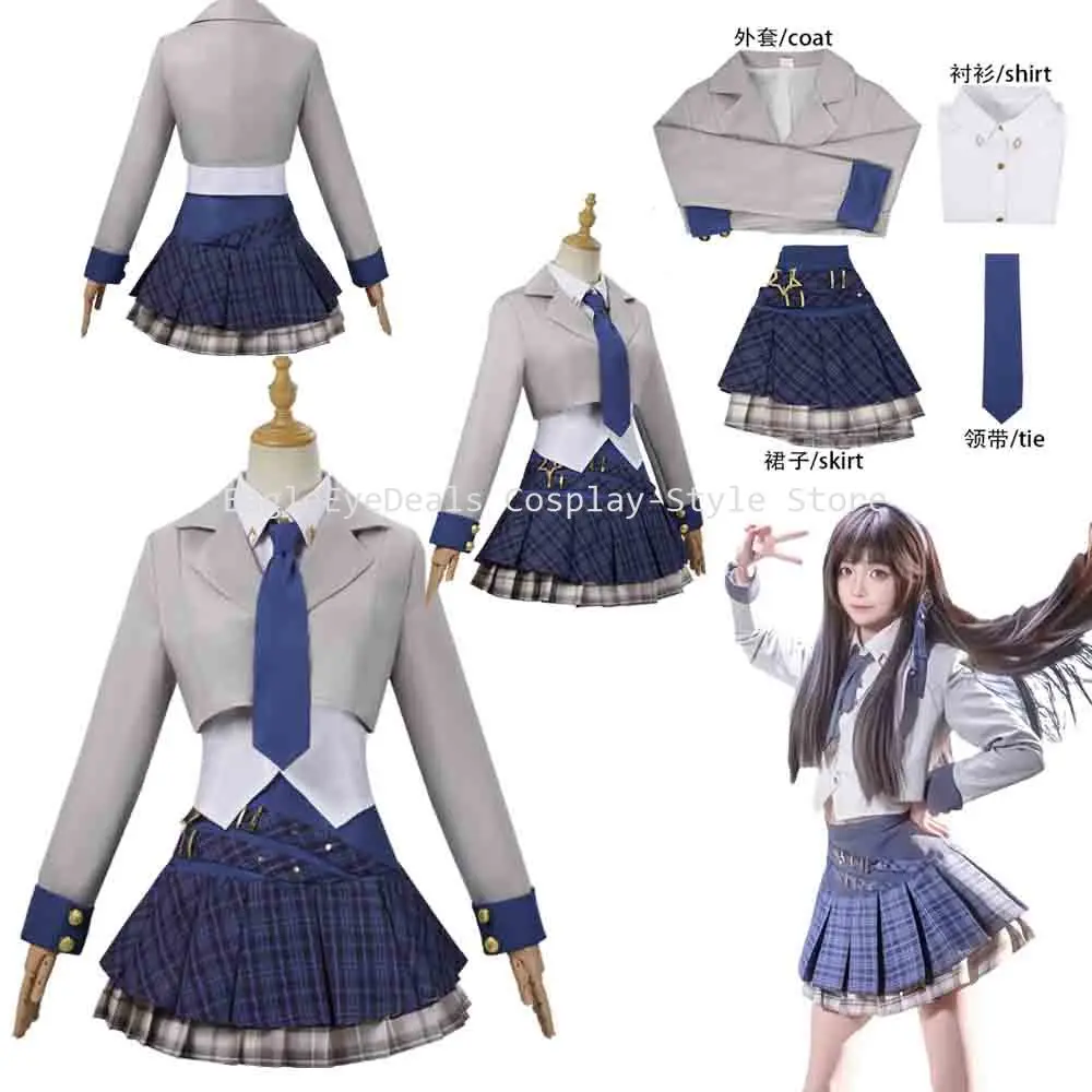 costume-de-cosplay-du-groupe-shining-project-tenue-de-scene-de-style-uniforme-japonais-jk-costume-de-jeu-de-role-anime-pour-performance-scenique
