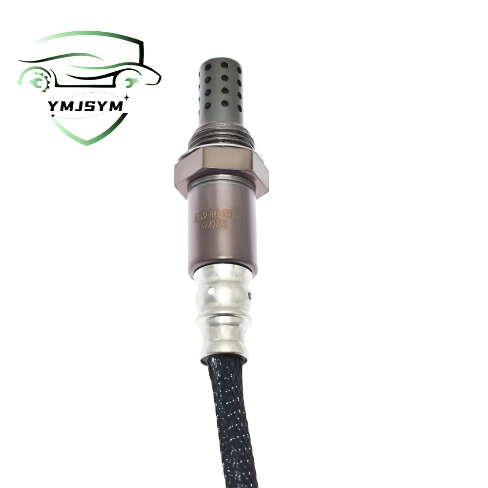 OxygenSensor RAAA01 36532-RAA-A01 for Honda ACCORD VII 1998 2003-2008 Tourer1998 Factory Direct Sales Brand New Original Quality