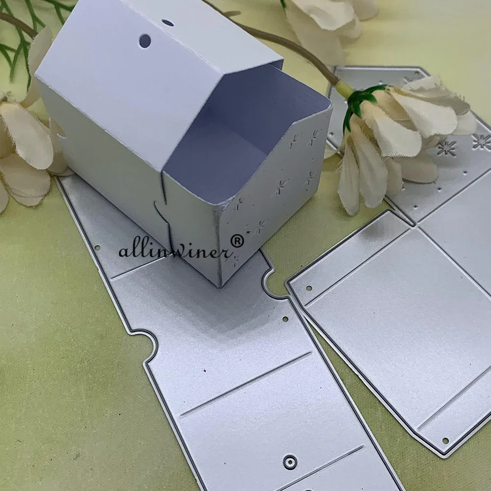 2025-nuevas-plantillas-de-corte-de-metal-para-decoracion-de-cajas-para-scrapbooking-diy-decoracion-con-relieve-y-manualidades