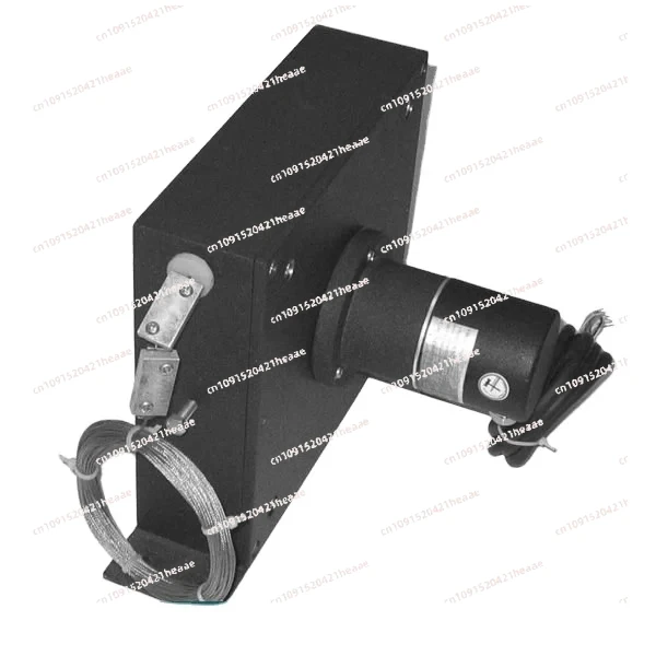 Suitable Forip65 30…