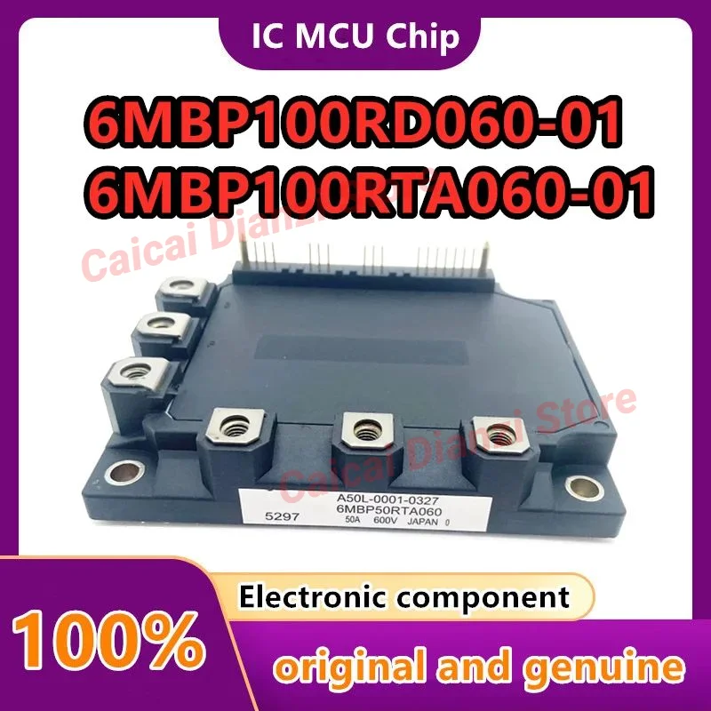6MBP50RTA060-01 6MBP75RA060 6MBP100RTC060-01 A50L-0001-0331 6MBP150RTA060 6MBP100RTA060-01 6MBP150RTC060-01 6MBP160RUA060F-01 6M