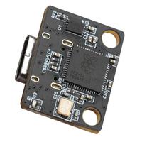 Fly-adxl345 Accelerometer Usb Board For Klipper Gemini Rspberry Pi Voron V0.1 2.4 Vzbot Hevort Ender 3 3d Printer Parts H5C0