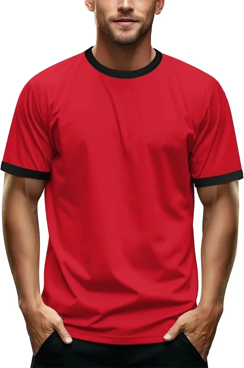 Tshirt-ZFA49549