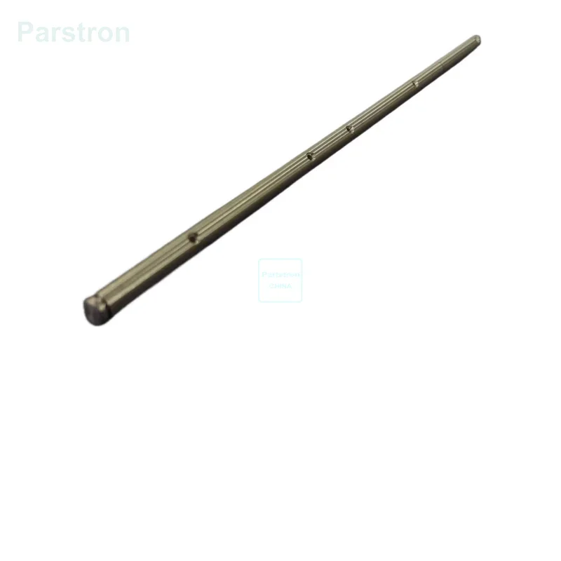 Original Drive Shaft Mid 024-55008  For use in Riso MZ 770A 770E 790U 970 990  RV7690