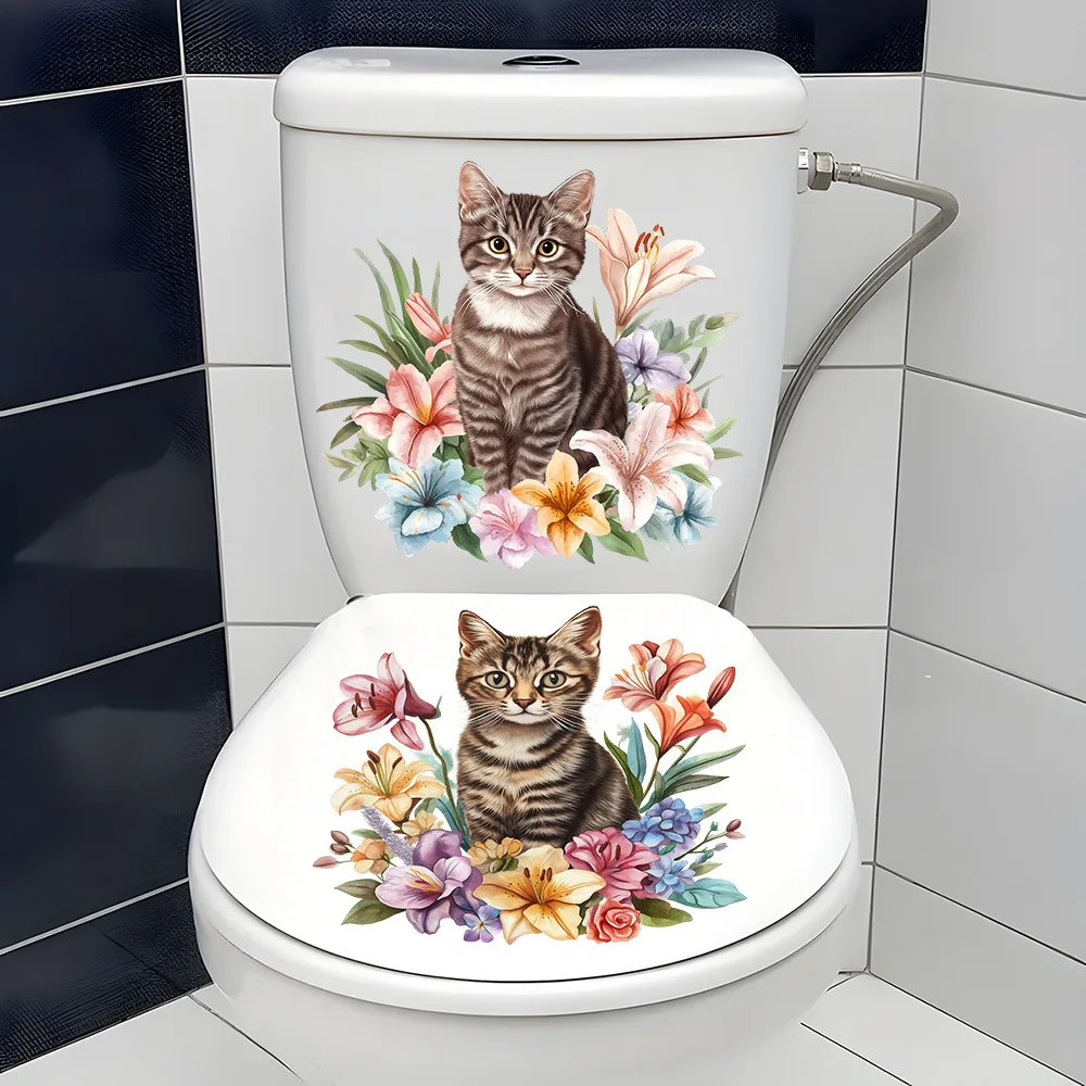 adesivo-de-pvc-impermeavel-para-tampa-de-vaso-sanitario-com-desenho-de-gato-e-flor-decoracao-para-banheiro-e-casa-ornamento-de-interiores