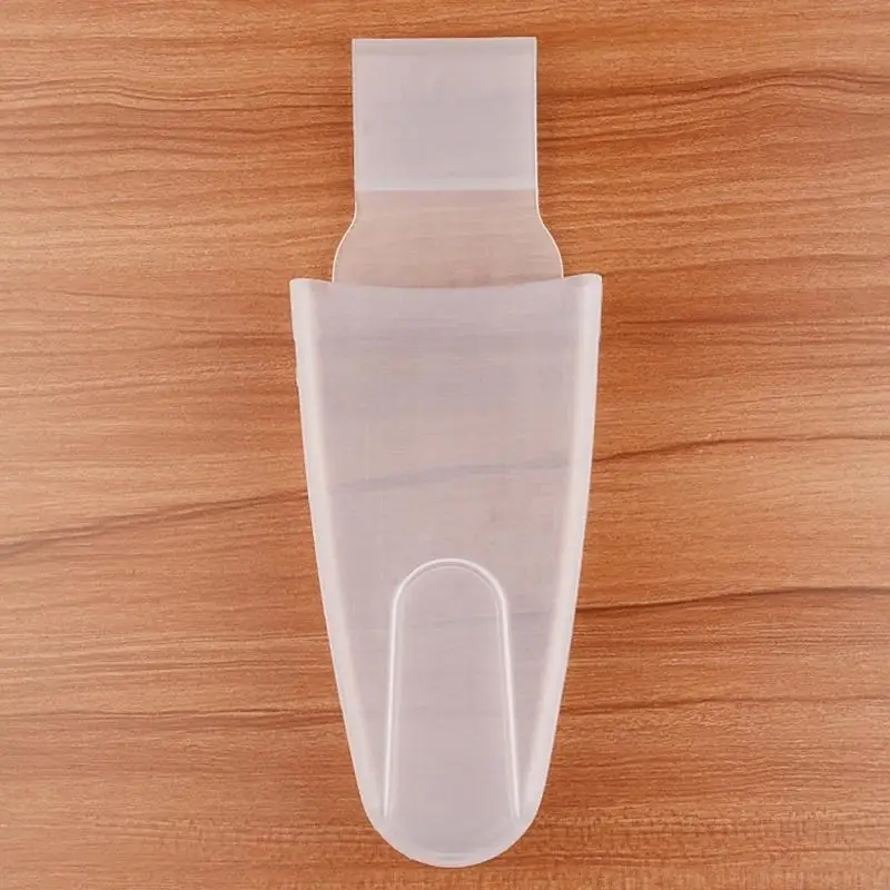 Bolsa cinto ferramentas Y1AD