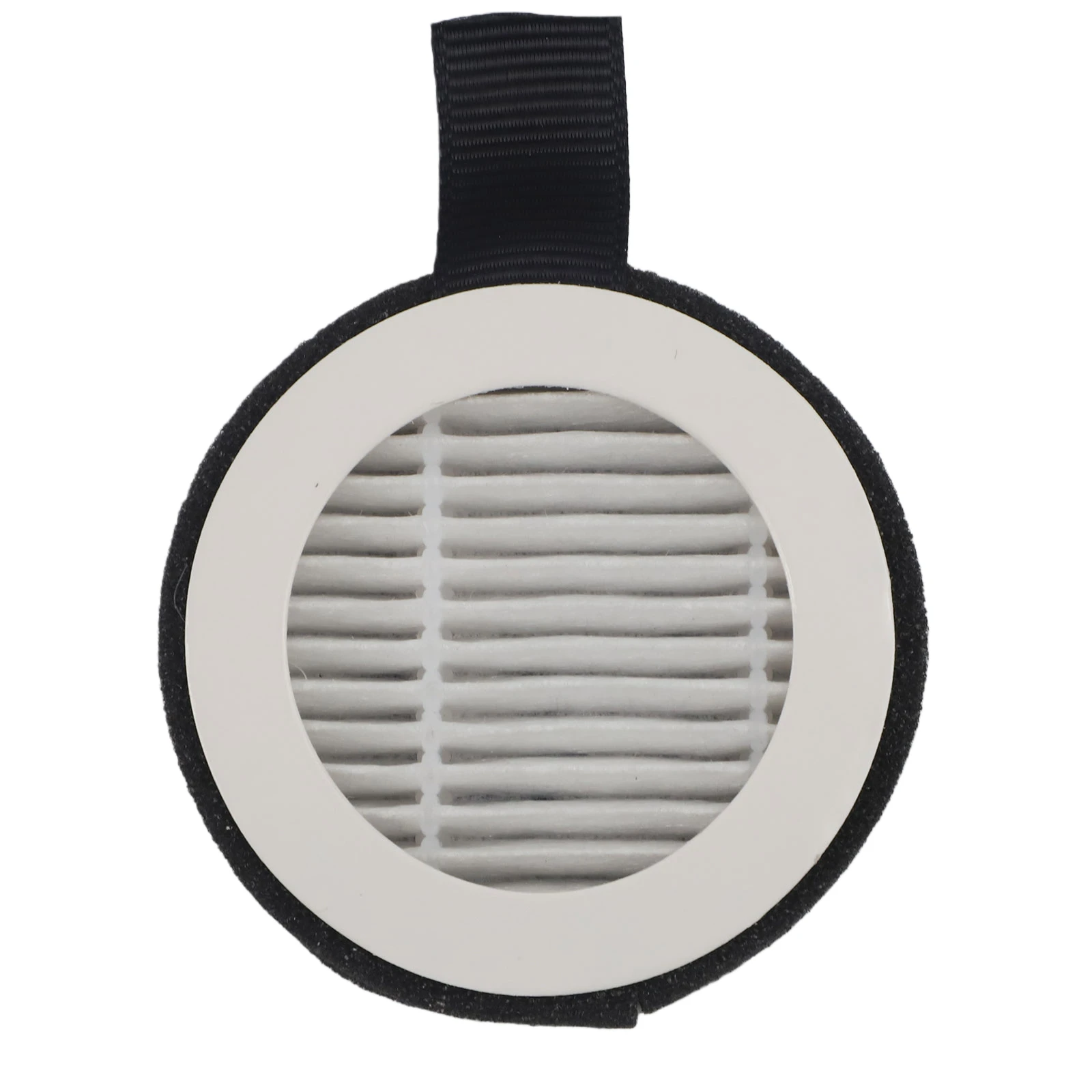 

Indoor Air Quality Improvement Air Purification Filter Activated Carbon Filter Activated Carbon Fine Particle Capture