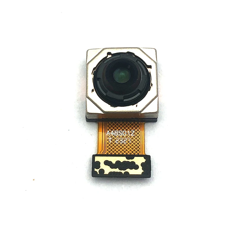 8000 *6000 Full HD 48MP CMOS MIPI Camera Module High Definition Interface for machine vision MJPEF,YUV2