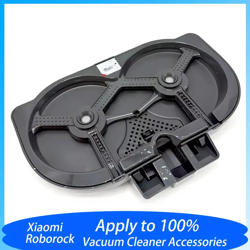 

Оригинальная моющая пластина Roborock Saros 10R Z70 для станции очистки швабр, запасные части для робота-пылесоса