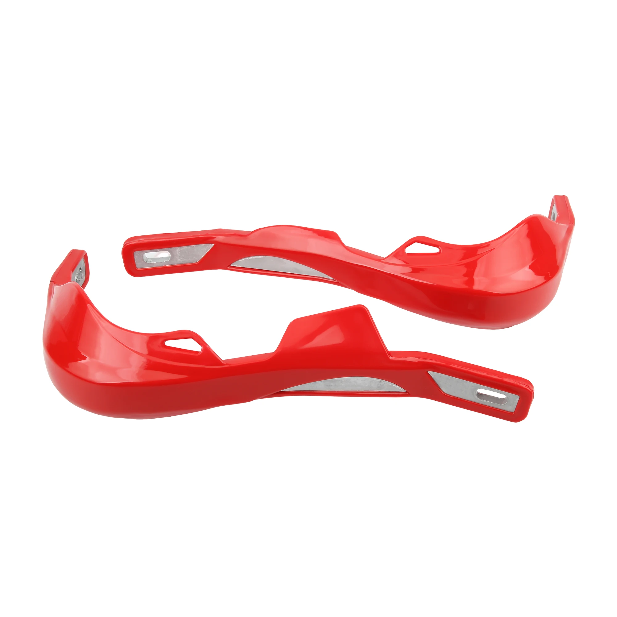 Protège-mains pour Motocross, Protection de poignée, Protection de guidon pour KTM HONDA Beta 22 28MM, pièces universelles pour Enduro DirtBike