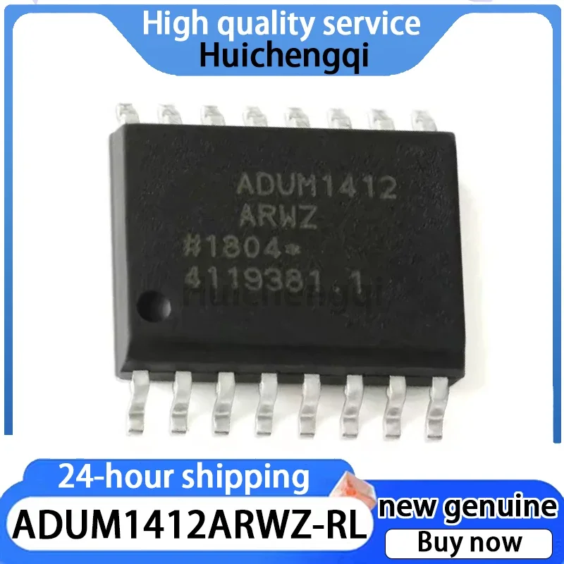 1PCS Original Genui…