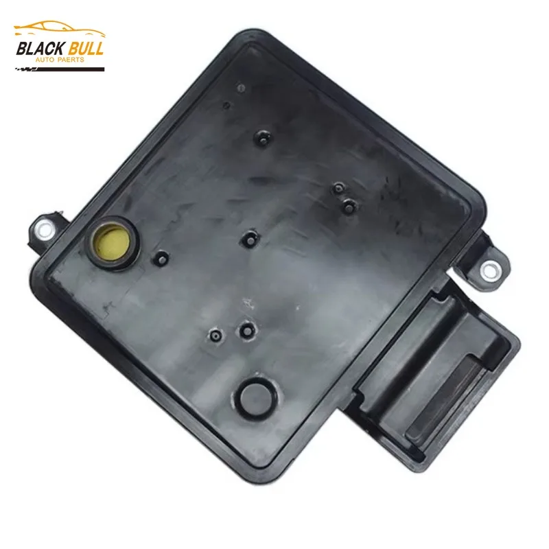 

68417054AB 68417054AA Parts Transmission Oil Filter for JEEP WRANGLER 2018~2022