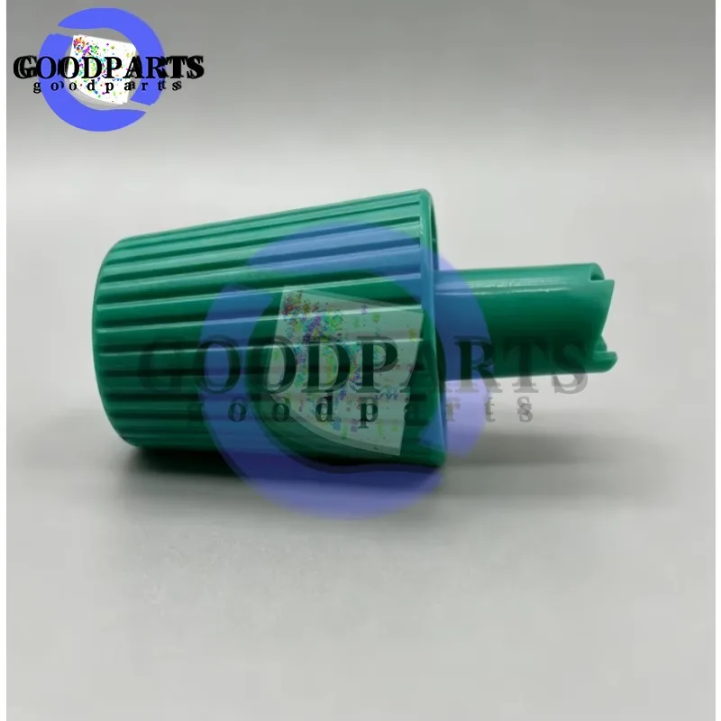 1pc Handle With Screws used support for Canon IR ADV 6055 6065 6075 6255 6265 6275 6555 6565 6575