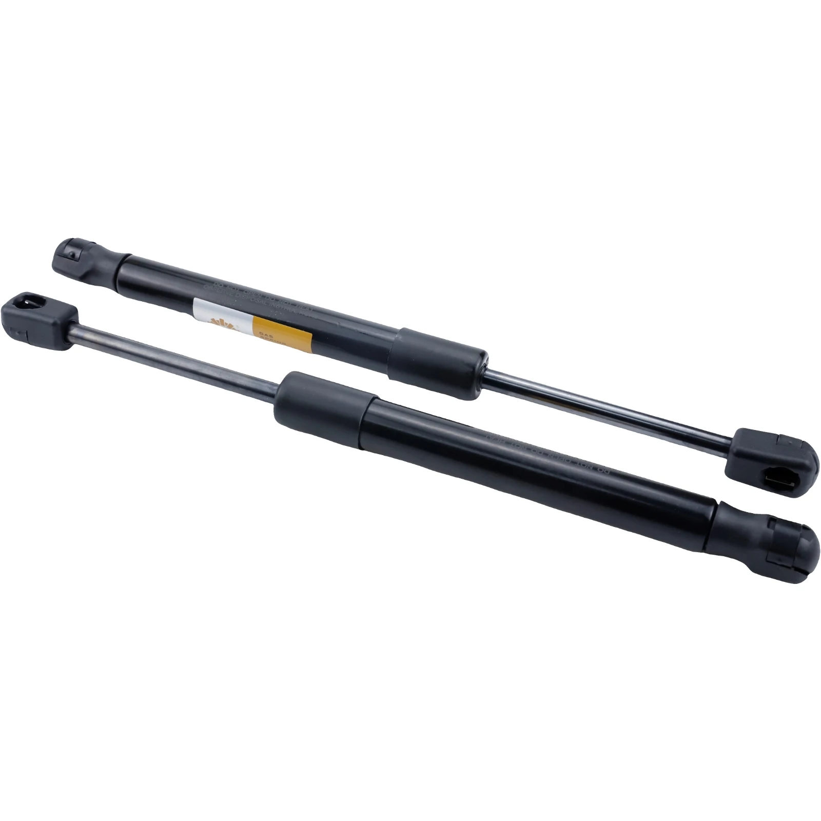 4B5827552G Gas Spring Strut For Audi A6 C5 RS6 S6 4B 2001-2005 2pcs Rear Tailgate Trunk Lift Accessories 4B5827552D