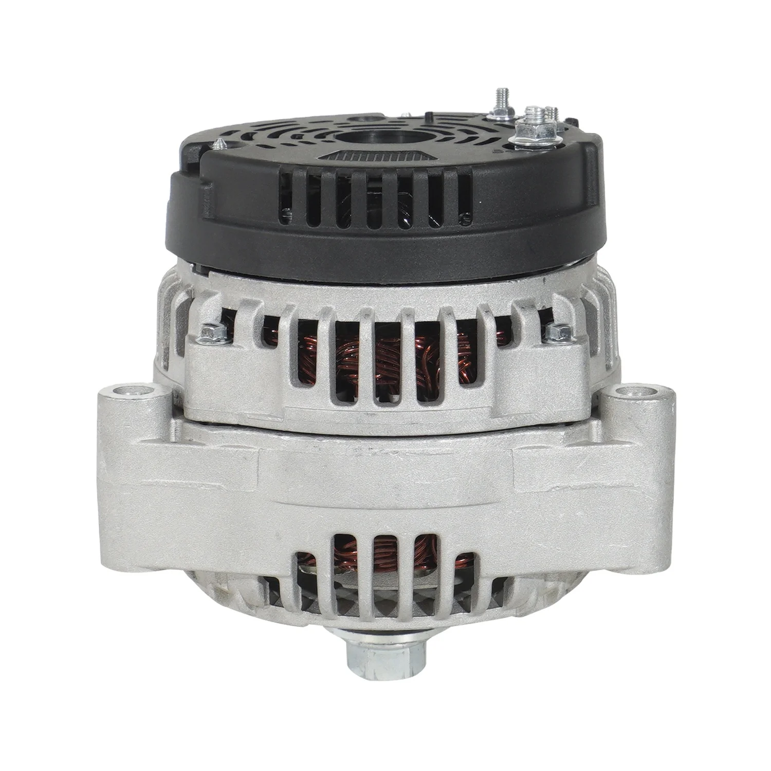 

High Quality Engine Parts 28V 80A Casting 01183604 Alternator for Deutz 1015