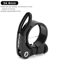 RR9227-Black 34.9mm