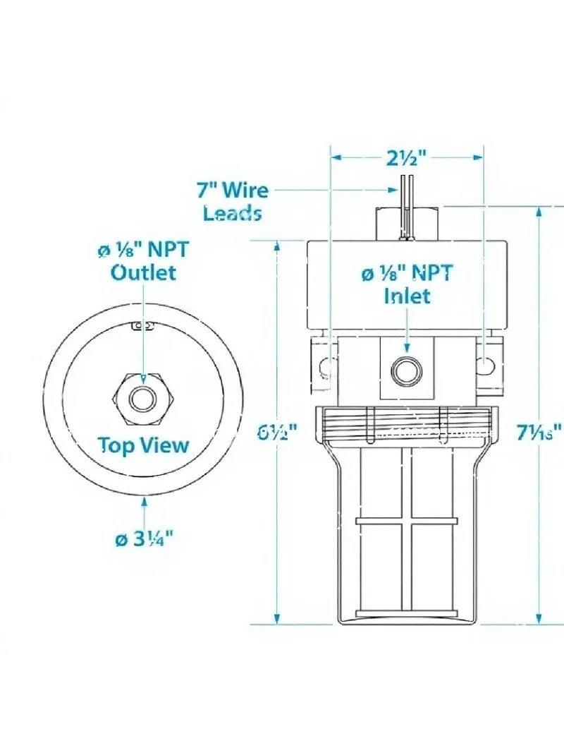 41-7059 30-01080-02 30-01080-03 30-01108-03 Compatible Replacement Part for Automotive Engines