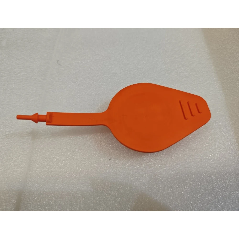 T70 dosing gun enclosure plant protection drone accessories