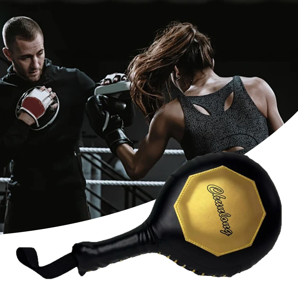 Thumbnail 3 - #41 Punching & Training Bags Comparison Guide
