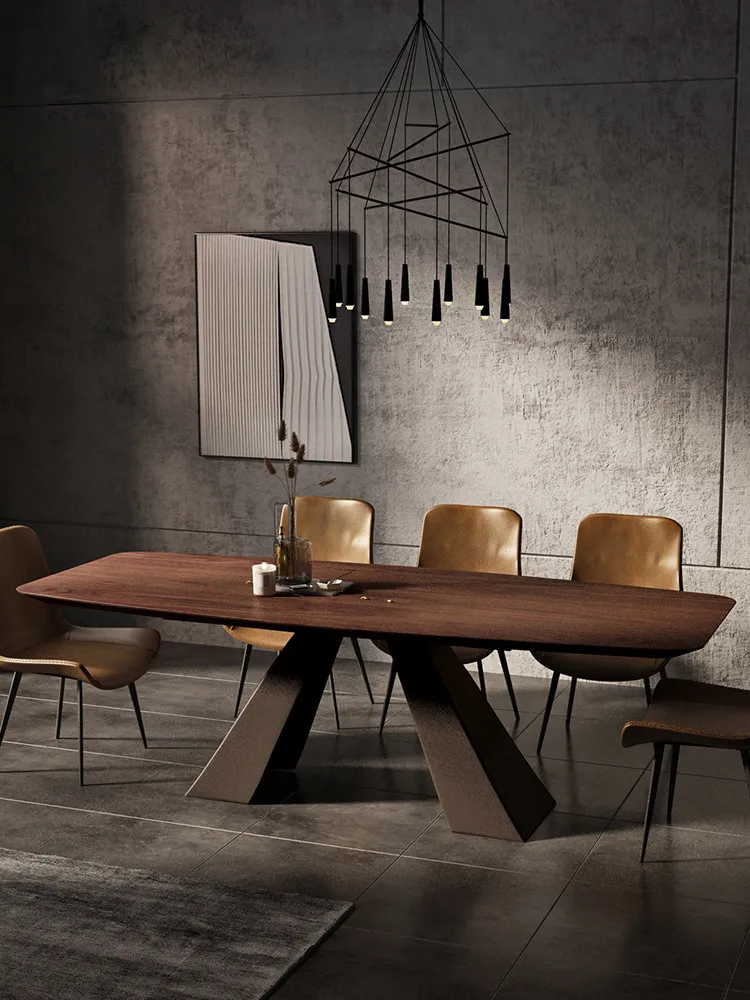 Variant: 140x70x75cm