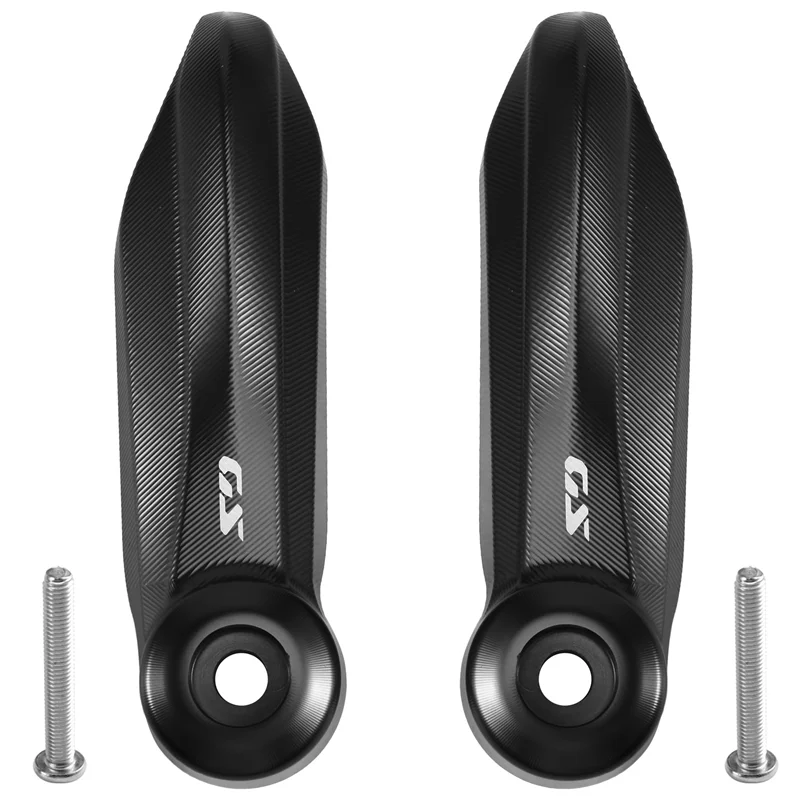 

High Quality For BMW R1300GS R 1300 GS ADV 2023 2024 2025 Motorcycle Handlebar Handguard Protectors Sliders Protection Hand Guar