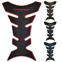 Motorcycle Tank Pad Protector Sticker Universal for Kawasaki Yamaha Honda Suzuki Aprilia Triumph Motorbike