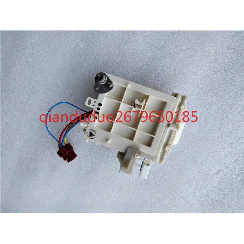 Suitable For DL-RG5… - image