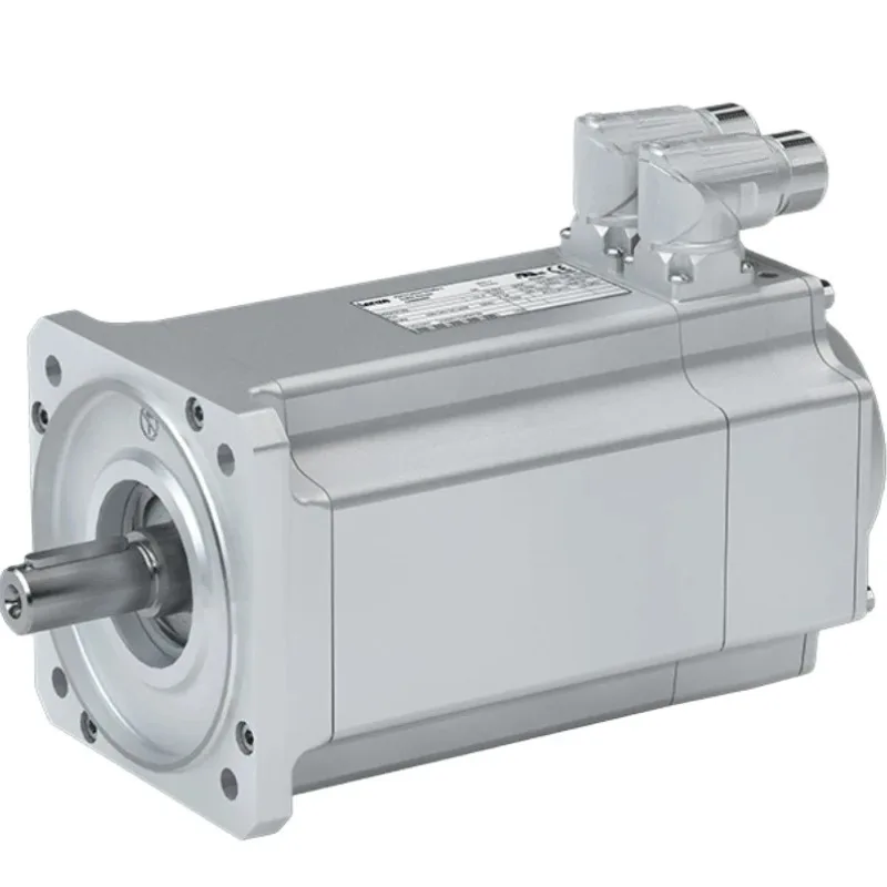 LENZE Synchronous Servo Motor M850