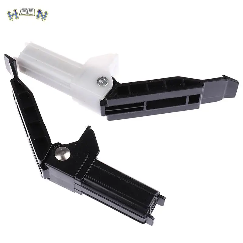 Bisagra de soporte de piezas para Canon MF4452, 4450, 4570, 4750, 4752, 4550, 4410, 4412, 4420, 1 ud.