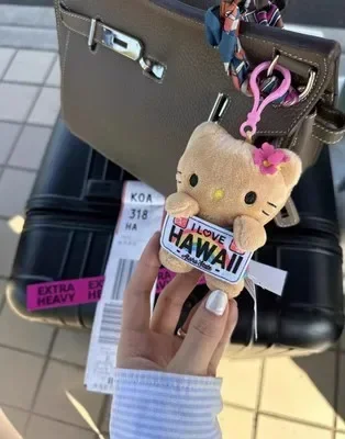 Рисунок 5 - 5 стилей мультфильм творчество