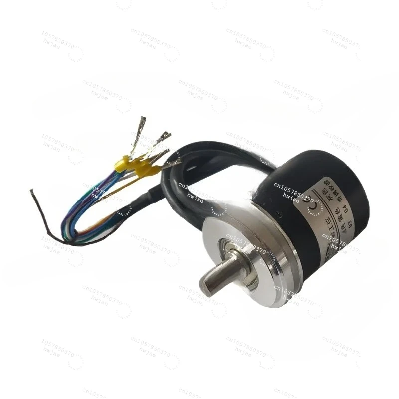 BWD8F Electric Tool…