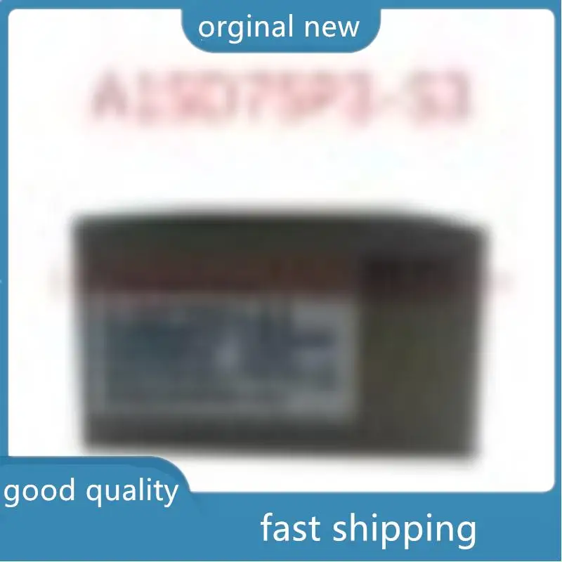 

Original new A1SD75P1-S3 A1SD75P2-S3 A1SD75P3-S3