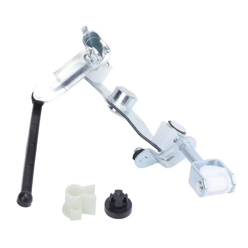 

Металлическая тяга переключения передач, высокопрочная, долговечная, 93183155, замена для Meriva Tigra Corsava