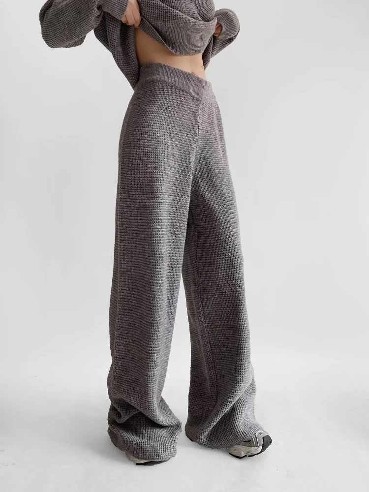 Thumbnail 4 - #33 Best Womens Casual Summer Shorts to Buy In 2026