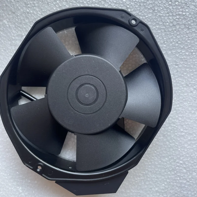 مروحة تبريد تيار متردد ، 5915pc-23b230v ، 30 * من من من من من من ؟ ؟ * 38