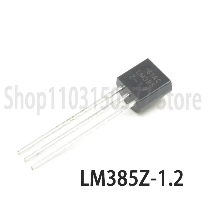 1Piece 385B12 Volta… - image