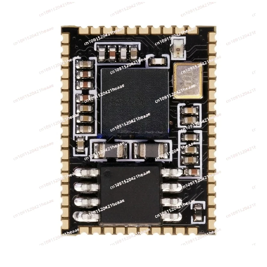 

Suitable for Bluetooth Module Bluetooth Qualcomm Bluetooth Module