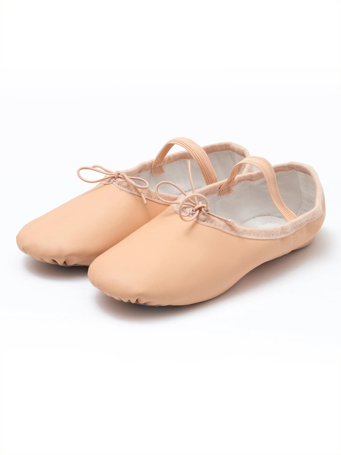 sapatilhas-de-bale-chinelos-de-bale-sapatilhas-de-danca-crianca-pequeno-crianca-grande-mulher