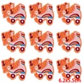 PE8892CT