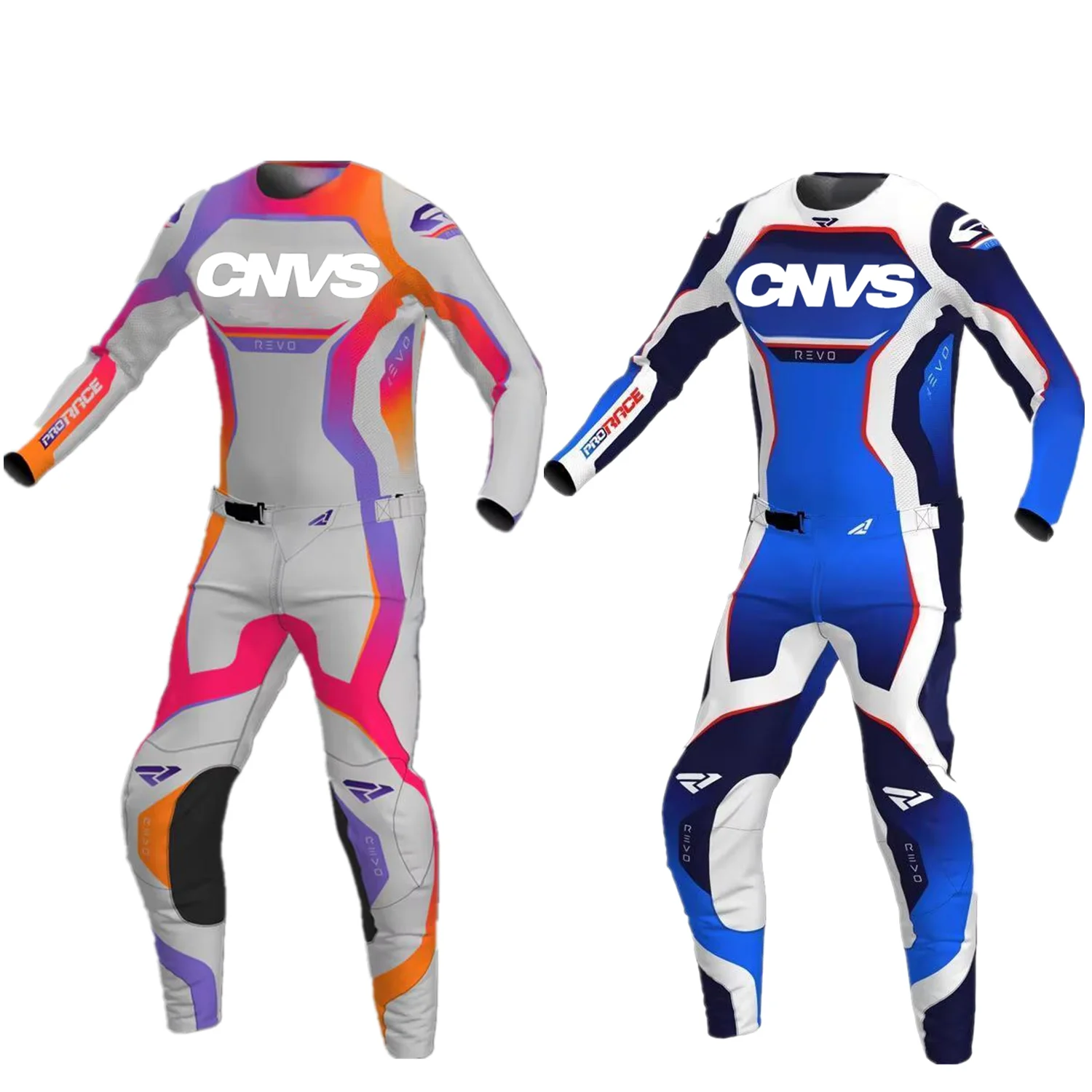 

2025.5 NAVY STAR Комплект снаряжения для мотокросса CNVS Комплект трикотажа для бездорожья Moto Off Road Джерси и брюки Комплекты для мотоциклов эндуро